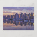 Recherche de colombes cartes postales Ciel