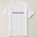 Recherche de cosplay vêtements Kawaii