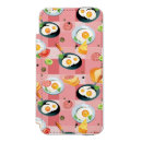 Recherche de concombre iphone coques Dessin