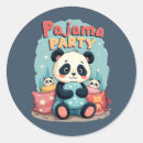 Suche nach panda illustration aufkleber Für kinder