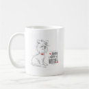 Suche nach westie tassen Hund