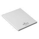 Suche nach christlich notizblock Schrift