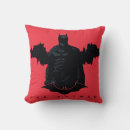 Suche nach gotham kissen Fledermäuse