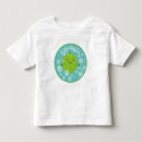 Recherche de vert de chaux tshirts Pour enfants