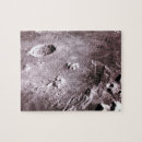 Suche nach landung auf mars puzzle Raumphotographie