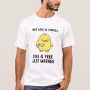 Recherche de canard drôle tshirts Mème