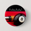 Recherche de repère badges Piscine