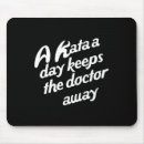 Suche nach shotokan mousepads Kampfkunst