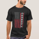 Recherche de cornhole tshirts Amérique