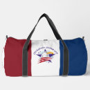 Recherche de nation sacs Patriotique