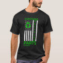 Suche nach enthalten tshirts Recycelt