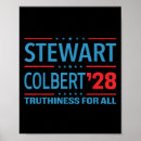 Recherche de colbert posters Vérité