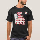 Recherche de cricket tshirts Anglais