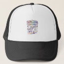 Recherche de autocollant de casquettes Kawaii