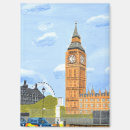 Recherche de london magnets Londres