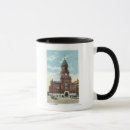 Suche nach rathaus tassen Staaten