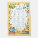 Suche nach kalender geschirr tücher Bauernhaus