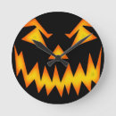 Suche nach o wanduhren Jack o lantern