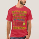 Recherche de fall thanksgiving tshirts Anniversaire de novembre