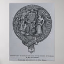 Recherche de crucifix art Médiéval