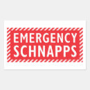Suche nach schnäpse alle aufkleber Typografie