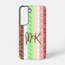 Recherche de vert samsung coques Boho