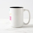Recherche de couronne royale tasses Meilleure mère