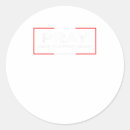 Recherche de priez autocollants Dieu