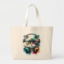 Recherche de votre image sacs Imprimer