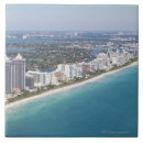 Suche nach miami fliesen Architektur