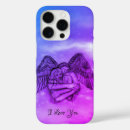 Suche nach angeles iphone hüllen Rosa