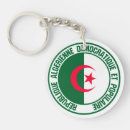 Recherche de algérie accessoires Patriotique