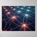 Recherche de connexion posters Réseau