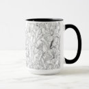 Recherche de lièvres tasses Jour
