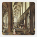 Recherche de anvers autocollants 17e