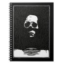 Recherche de sinistre carnets Mal