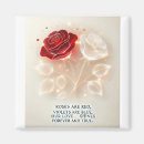 Recherche de mardi magnets Amour