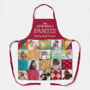 Recherche de vintage modern tabliers Famille