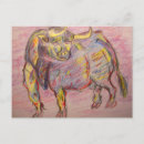 Suche nach pamplona poster Bull run