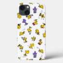 Recherche de loisirs coques Bois