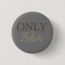 Suche nach christliches zitat buttons Inspirierend