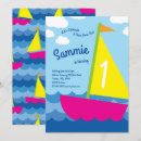 Recherche de bateau voile invitations Un