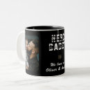Recherche de hero tasses Père