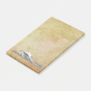 Suche nach drache post it Märchen