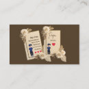 Recherche de papa cartes visite Famille