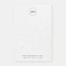 Suche nach kraft post it Beruflich