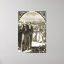 Suche nach st leinwandbilder Jahrhundert