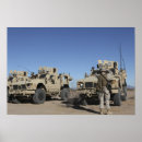 Suche nach off road poster 4x4