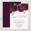 Recherche de rose marron invitations Fleurs