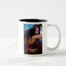 Recherche de diana tasses Héroïne